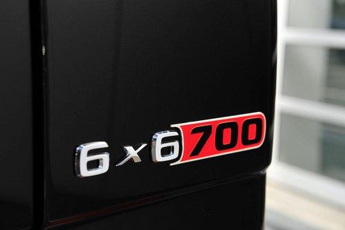 �Ͳ�˹��װ ��������/�ٹ������7.4��