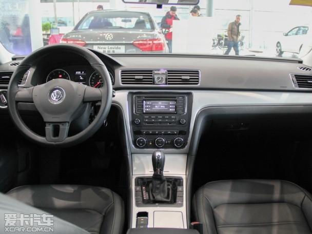 �Ϻ�����2013��������