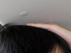 ����˭��ֵ 4��15��Ԫ�����ʽ��ճ��Ƽ�