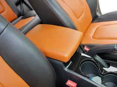 �Ŀ�����Ϊ�� 4�������������SUV�Ƽ�