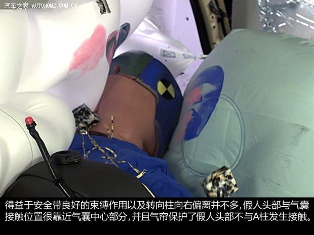 ѩ����ѩ����(����)˹����SPARK2013�� ������