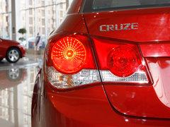 ѩ���� ��³�� 1.6 SE AT