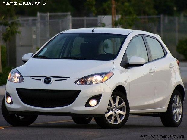 ���Դ����Դ�(����)���Դ�2(����)2011�� 5�Ű�