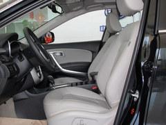 ��ѡ2.0L���� һ������X80����ָ��