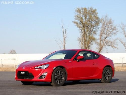 ���������ܻؼ� ȫ��ʱ�н��ܳ����ƽ�