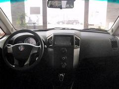 Ӣ��SC5-RV�Ż�3500Ԫ �����ֳ�����