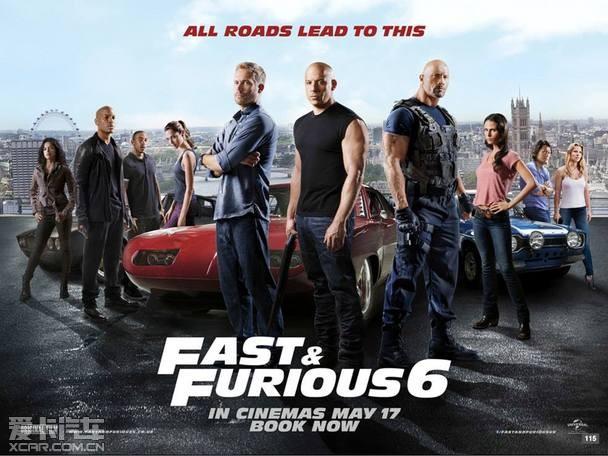 ������ڲ��Լ� �ؼ�·��������Ӱ�Ƽ�