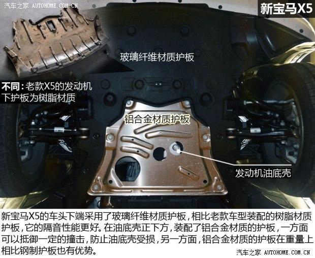 ��������(����)����X52014�� ������