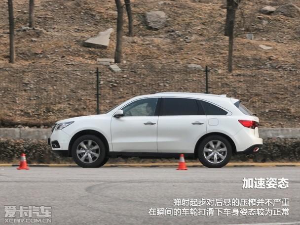 ک��2014��ک��MDX