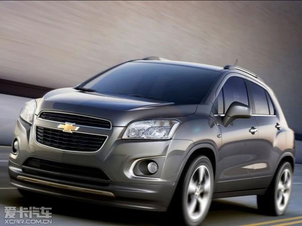 ѩ����2014��ѩ����Trax