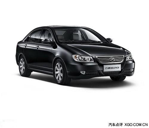 2012������620֣����߽�0.8���ֳ�����