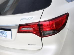 ک��2014��ک��MDX