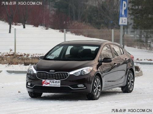 ����K3����ֽ��Ż�6000Ԫ �����ֳ�