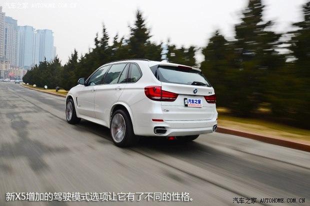 ��������(����)����X52014�� ������