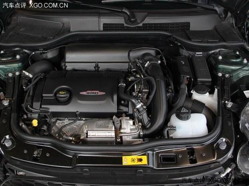 ���������ܻؼ� ȫ��ʱ�н��ܳ����ƽ�