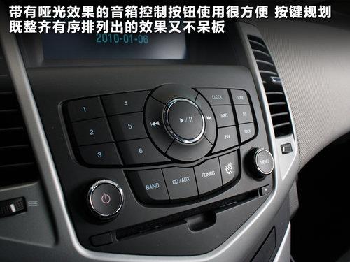 ѩ���� ��³�� 1.6 SE AT