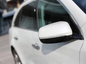 ک��2014��ک��MDX