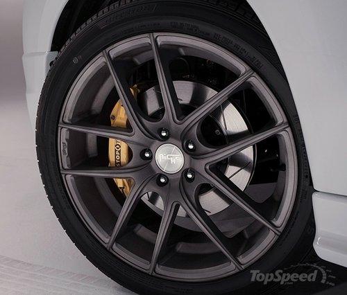 ����ŷ����SUV������ ����ɫ��/�����