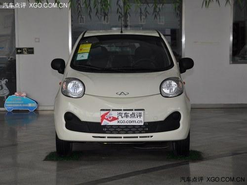 2013���������¼� ����ǰ���������̵�