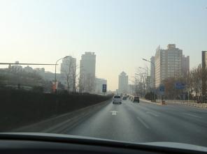 ک��2014��ک��MDX