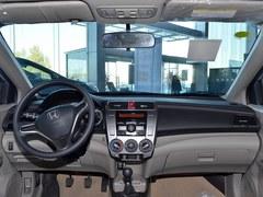 ��������淶���7.98�� �Żݽ�����Ԫ