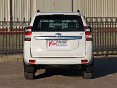 �¿����������55.3��Ԫ ���Ż�1.8��Ԫ