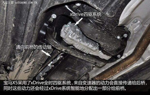 ��������(����)����X52014�� ������