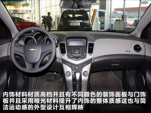 ѩ���� ��³�� 1.6 SE AT