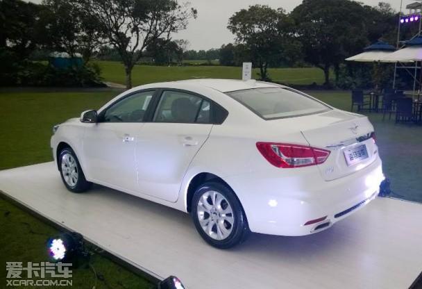 ������M5