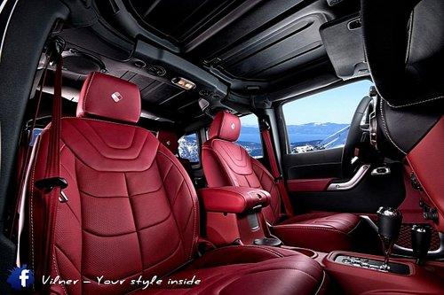 �����˸�װ���� ����׷��������ʷ���