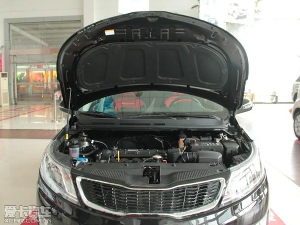 �����ô�����2012������K2����