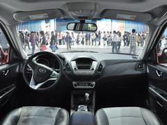 2012�����ӥ֣���Ż�3.0��Ԫ ���ֳ�