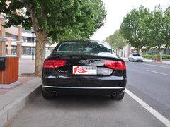 �µ�A8Ԫ����88�۳��� ��߽�16.4��