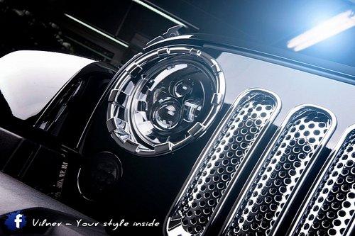 �����˸�װ���� ����׷��������ʷ���