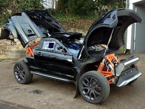 ��ʤ�����װ���� �����������410kW