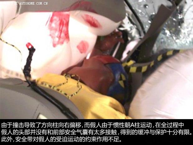 ��������(����)����RIO2012�� �����