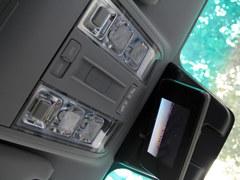 ���ǽ�MASTER CEO�Ż�1��Ԫ �����ֳ�