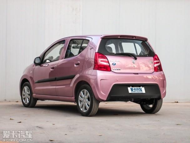 ������ľ2013�����