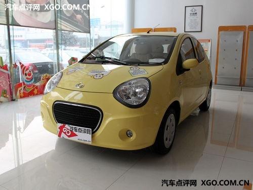 2011��ȫ��ӥ��è֣�ݽ�0.4�� �ֳ�����