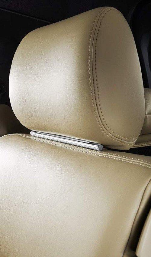 ����������װ���� ��������ߺ�������