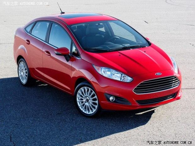 ���ظ���(����)���껪(����)2013�� �����