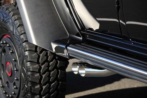 �Ͳ�˹��װ ��������/�ٹ������7.4��