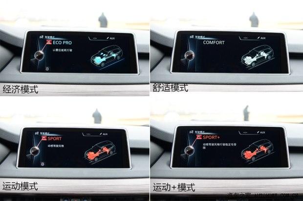 ��������(����)����X52014�� ������