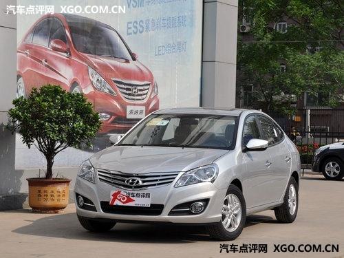 2011���ִ��ö�֣���Ż�1.0��Ԫ �����