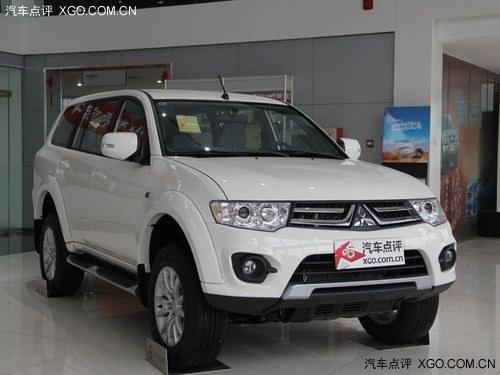 ��������������.�����Ż�3000Ԫ ��Ԥ��