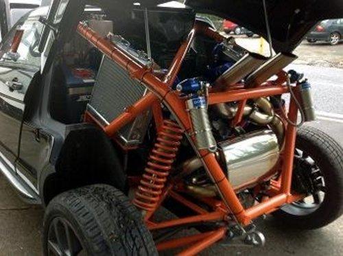 ��ʤ�����װ���� �����������410kW