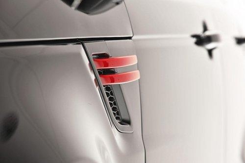 ��ʤ�˶����װ���� �ٹ������Ϊ6.9��