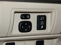 �׿���˹ES����Ż��ֽ�3��Ԫ �����ֳ�