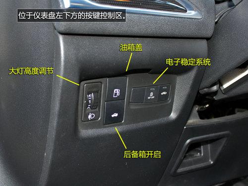 �˶���ȫ�¶���ȫ�����ѩ����C4L 1.6T