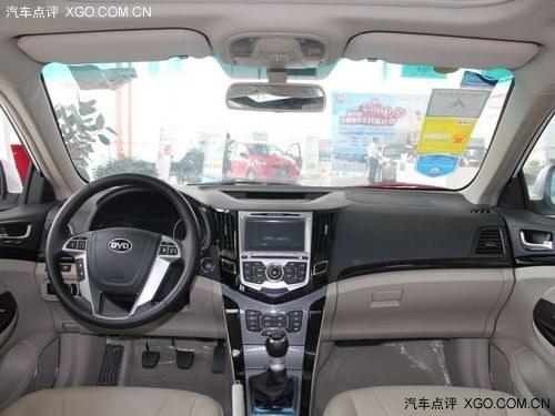 2013���������¼� ����ǰ���������̵�